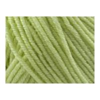 Sublime Baby Cashmere Merino Sil...