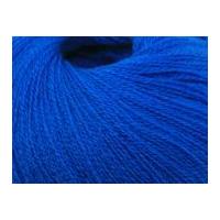 Sublime Extra Fine Merino Knitting Yarn Lace 401 Ikat