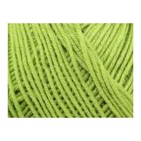 Sublime Baby Cashmere Merino Sil...