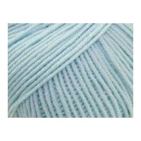 Sublime Baby Cashmere Merino Silk Knitting Yarn DK 381 Chloe