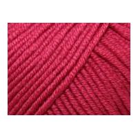 Sublime Extra Fine Merino Wool K...