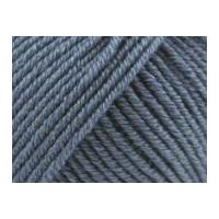 Sublime Baby Cashmere Merino Sil...