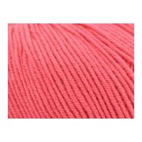 Sublime Extra Fine Merino Wool K...