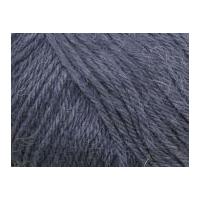 Sublime Superfine Alpaca Knitting Yarn DK 435 Breton