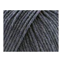 Sublime Baby Cashmere Merino Sil...