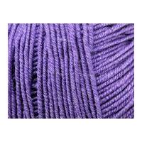 Sublime Baby Cashmere Merino Sil...