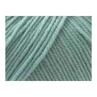 sublime cashmere silk merino baby knitting yarn 4 ply 100 paddle