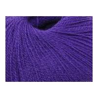 Sublime Extra Fine Merino Knitting Yarn Lace 403 Very Purple