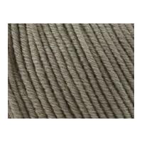 Sublime Baby Cashmere Merino Sil...