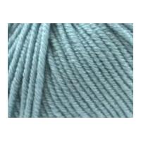 Sublime Baby Cashmere Merino Sil...