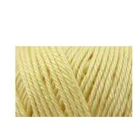 Sublime Egyptian Cotton Knitting...