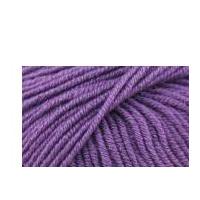 Sublime Extra Fine Merino Wool Knitting Yarn DK 364 Black Cherry