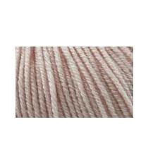 sublime cashmere silk merino baby knitting yarn 4 ply 1 piglet