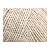 Sublime Cashmere Silk Merino Baby Knitting Yarn 4 Ply 412 Huggles