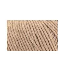 Sublime Extra Fine Merino Wool K...