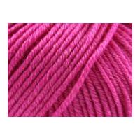 Sublime Baby Cashmere Merino Sil...