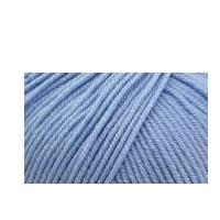 Sublime Baby Cashmere Merino Sil...