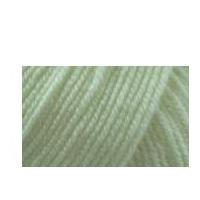 Sublime Cashmere Silk Merino Baby Knitting Yarn 4 Ply 5 Water Lily