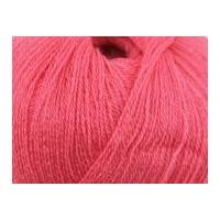 Sublime Extra Fine Merino Knitting Yarn Lace 402 Pink Flambe