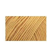 Sublime Baby Cashmere Merino Sil...