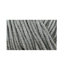 Sublime Baby Cashmere Merino Sil...