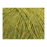 Sublime Luxurious Tweed Knitting...