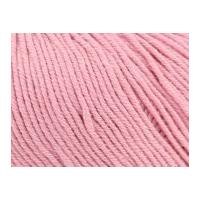 Sublime Baby Cashmere Merino Silk Knitting Yarn DK 358 Little Piggy