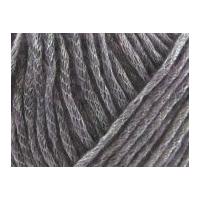 sublime lustrous extra fine merino knitting yarn dk 297 blackcurrent