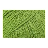 Sublime Cotton Silk Knitting Yarn DK 445 Pomme