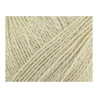 sublime cotton silk knitting yarn dk 438 anglaise