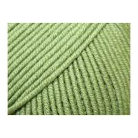 Sublime Extra Fine Merino Worsted Knitting Yarn Aran 283 Gorgeous