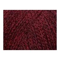 Sublime Phoebe Knitting Yarn Chunky 465 Damsonberry