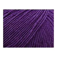Sublime Baby Cashmere Merino Sil...