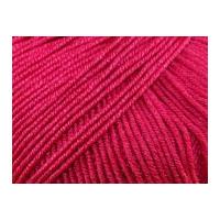 Sublime Baby Cashmere Merino Sil...