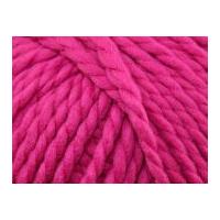 Sublime Lola Knitting Yarn Super Chunky 551 Paloma