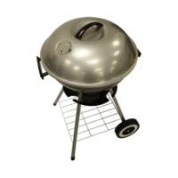 SunnCamp BQ5006