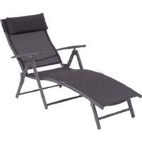 suntime havana sunlounger