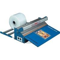 super magnet impulse sealers 1000mm max seal width