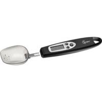 Sunartis ES494 Digital Spoon Scale