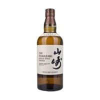 suntory yamazaki distillers reserve 0 7l 43