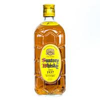 Suntory Since 1937 Kakubin Whisky