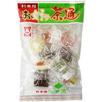 Sugimotoya Traditional Jelly Sweets