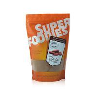 Superfoodies Organic Cacao Powder, 100gr