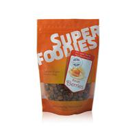 Superfoodies Incan Berries, 100gr