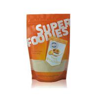 Superfoodies Maca Powder, 100gr