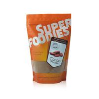 superfoodies organic cacao powder 500gr