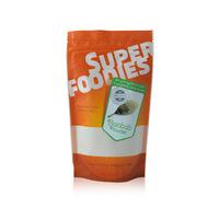 Superfoodies Baobab Powder, 100gr