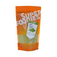 Superfoodies Organic Matcha Tea, 100gr