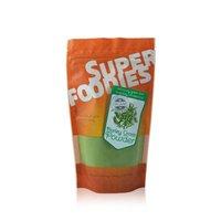 Superfoodies Barley grass Powder, 100gr
