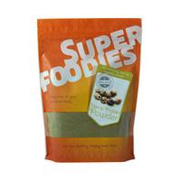 Superfoodies Organic Hemp Protein, 100gr